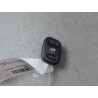 COMMANDE LEVE-GLACE PORTE AVD FIAT PANDA II 2003-...
