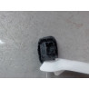 COMMANDE LEVE-GLACE PORTE AVD FIAT PANDA II 2003-...