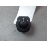 COMMANDE RETROVISSEUR EXTERIEUR ELECTRIQUE FIAT PANDA II 2003-...
