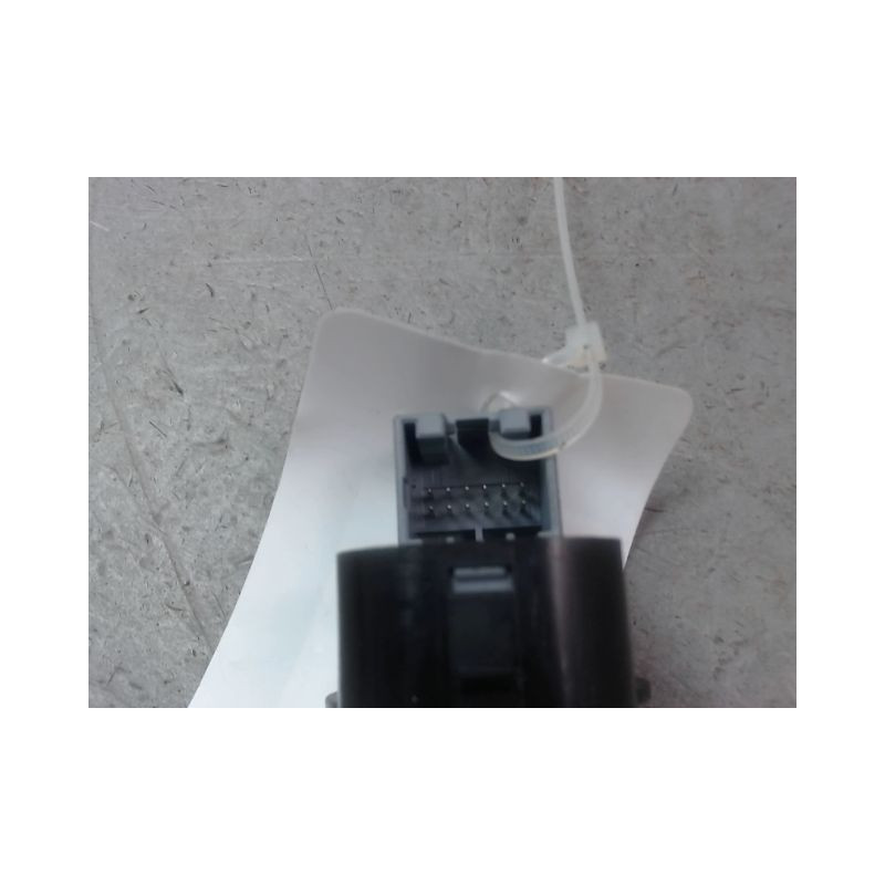 COMMANDE RETROVISSEUR EXTERIEUR ELECTRIQUE FIAT PANDA II 2003-...