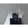 COMMANDE RETROVISSEUR EXTERIEUR ELECTRIQUE FIAT PANDA II 2003-...