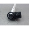 INTERIEUR COMMANDE PHARES OPEL INSIGNIA Phase 1 2009-2013
