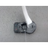 INTERIEUR COMMANDE PHARES OPEL INSIGNIA Phase 1 2009-2013