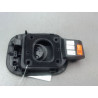 VOLET DE TRAPPE CHARGEMENT ELECTRIQUE HYUNDAI TUCSON