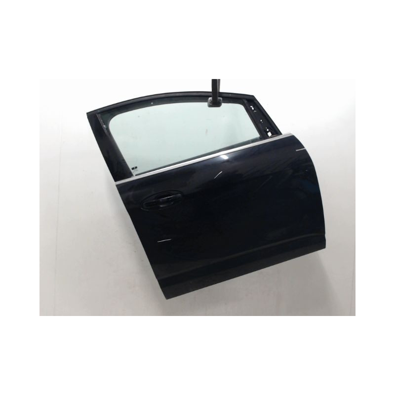 PORTE AVANT DROIT FORD C-MAX