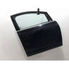 PORTE AVANT DROIT FORD C-MAX