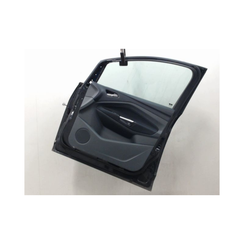 PORTE AVANT DROIT FORD C-MAX