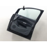 PORTE AVANT DROIT FORD C-MAX