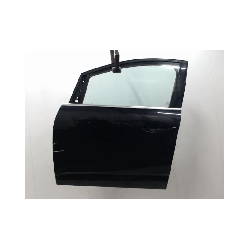 PORTE AVANT GAUCHE FORD C-MAX