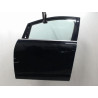 PORTE AVANT GAUCHE FORD C-MAX