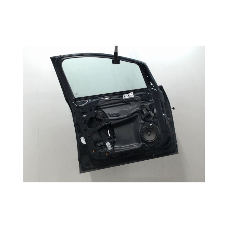 PORTE AVANT GAUCHE FORD C-MAX