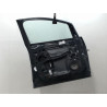 PORTE AVANT GAUCHE FORD C-MAX