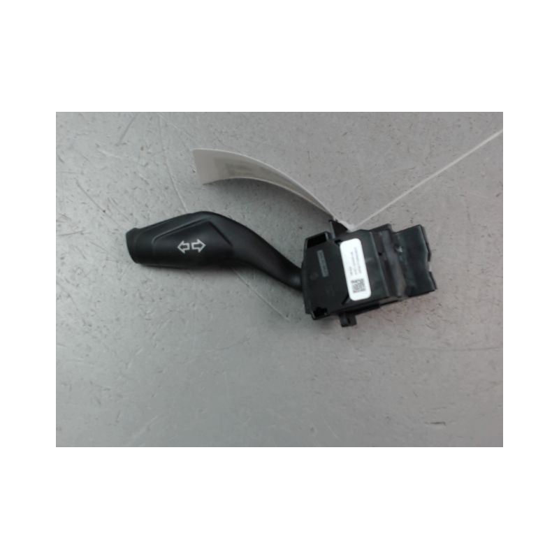 COMMANDE CLIGNOTANT FORD C-MAX
