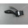 COMMANDE CLIGNOTANT FORD C-MAX