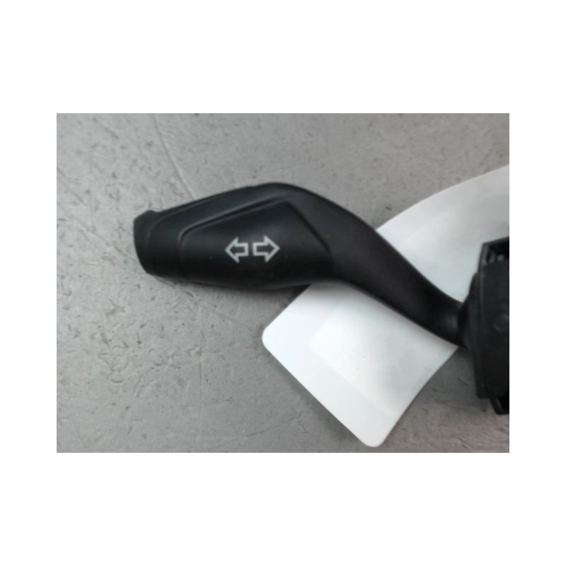 COMMANDE CLIGNOTANT FORD C-MAX