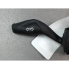 COMMANDE CLIGNOTANT FORD C-MAX
