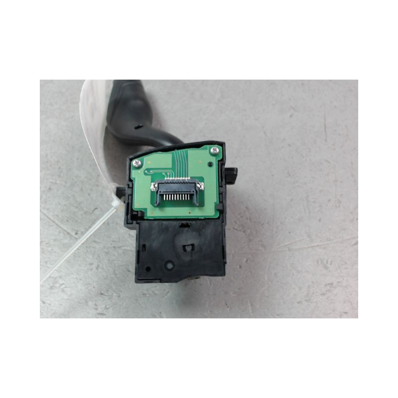 COMMANDE CLIGNOTANT FORD C-MAX