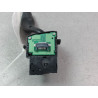 COMMANDE CLIGNOTANT FORD C-MAX