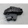 SERRURE HAYON  CITROEN C4 PICASSO MONOSP. I 2007-2013