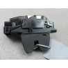 SERRURE HAYON  CITROEN C4 PICASSO MONOSP. I 2007-2013