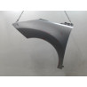 AILE AVANT GAUCHE PEUGEOT 3008 BREAK I PHASE 2 2013-...