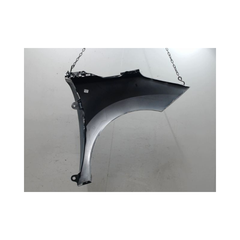 AILE AVANT GAUCHE PEUGEOT 3008 BREAK I PHASE 2 2013-...