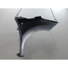 AILE AVANT GAUCHE PEUGEOT 3008 BREAK I PHASE 2 2013-...