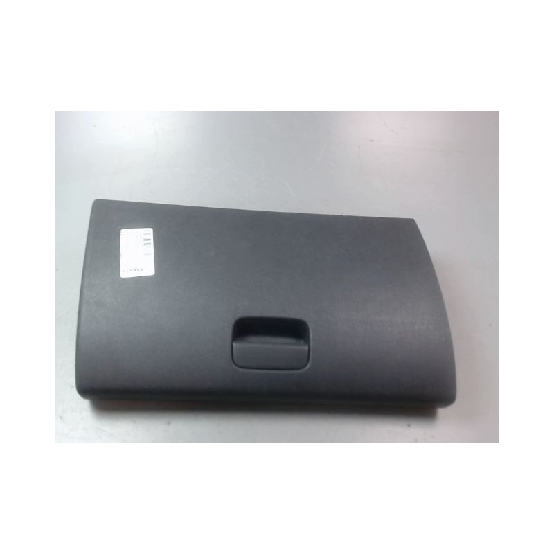 BOITE A GANTS PEUGEOT 3008 BREAK I PHASE 2 2013-...