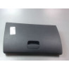 BOITE A GANTS PEUGEOT 3008 BREAK I PHASE 2 2013-...