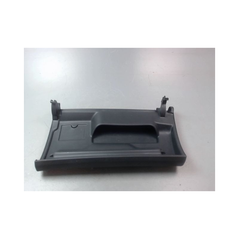 BOITE A GANTS PEUGEOT 3008 BREAK I PHASE 2 2013-...