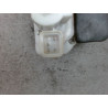 SYSTEME CONDAMNATION AVANT GAUCHE VOLKSWAGEN FOX