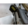 SYSTEME CONDAMNATION AVANT GAUCHE VOLKSWAGEN FOX