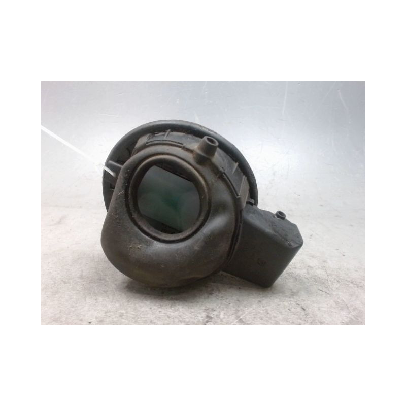VOLET DE TRAPPE CARBURANT VOLKSWAGEN FOX