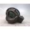 VOLET DE TRAPPE CARBURANT VOLKSWAGEN FOX