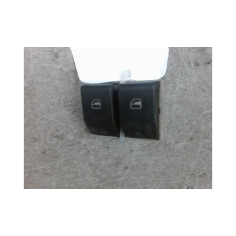 COMMANDE LEVE-GLACE PORTE AVG VOLKSWAGEN FOX