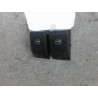 COMMANDE LEVE-GLACE PORTE AVG VOLKSWAGEN FOX