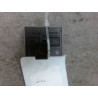 COMMANDE LEVE-GLACE PORTE AVG VOLKSWAGEN FOX