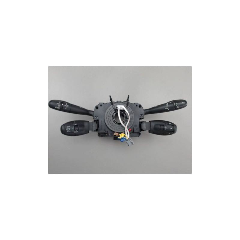 BLOC COMMODOS CITROEN C3