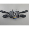 BLOC COMMODOS CITROEN C3
