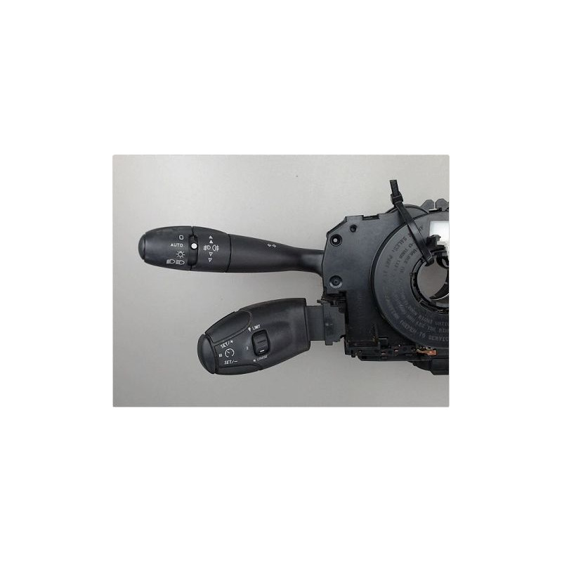 BLOC COMMODOS CITROEN C3