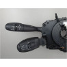 BLOC COMMODOS CITROEN C3