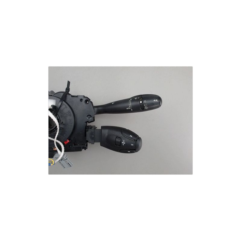 BLOC COMMODOS CITROEN C3