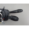 BLOC COMMODOS CITROEN C3