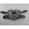 BLOC COMMODOS CITROEN C3