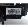 BLOC COMMODOS CITROEN C3