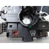 BLOC COMMODOS CITROEN C3