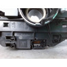 BLOC COMMODOS PEUGEOT 3008