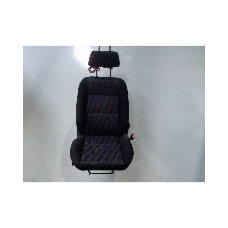 SIEGE AVANT DROIT PEUGEOT 106 96-2003