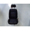 SIEGE AVANT DROIT PEUGEOT 106 96-2003