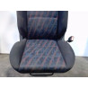 SIEGE AVANT DROIT PEUGEOT 106 96-2003